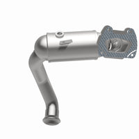 Thumbnail for 360 Degree Image Set