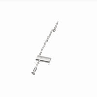 Thumbnail for MagnaFlow BRE Exhaust Kit 04-07 FreeStar Monterey