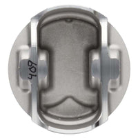 Thumbnail for User 3