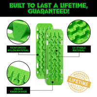 Thumbnail for User 2