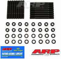 Thumbnail for ARP Chevy V6 2.8L 60 degree M11 Head Stud Kit