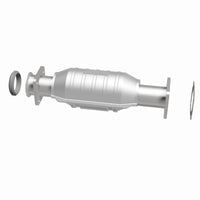 Thumbnail for 360 Degree Image Set