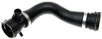 Thumbnail for Gates 07-13 BMW 335I 3.0L Branched Upper Radiator Hose