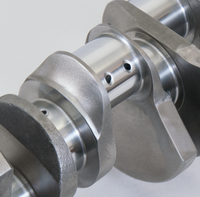 Thumbnail for Photo - Close Up