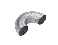 Thumbnail for Photo - Primary