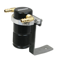 Thumbnail for Photo - Primary