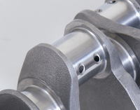 Thumbnail for Photo - Close Up