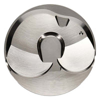 Thumbnail for User 1