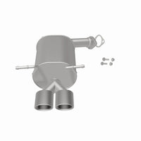 Thumbnail for BRE Exhaust 03-04 G35 3.5L Muffler Kit