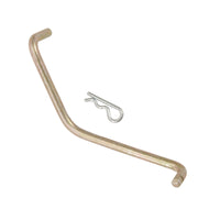 Thumbnail for Photo - Primary