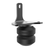 Thumbnail for Timbren 23-24 Toyota Sequoia / 2024 Toyota Tacoma Rear Suspension Enhancement System