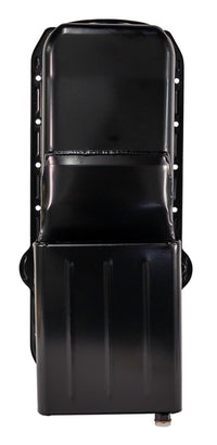 Thumbnail for User 1