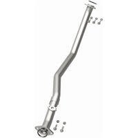 Thumbnail for BRE Exhaust 92-95 4Runner 3.0L Front Pipe Kit