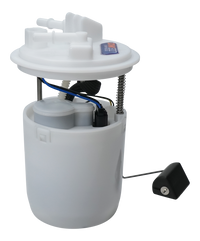 Thumbnail for DeatschWerks DW300 Performance Pump Module for 15-21 WRX