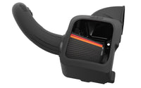 Thumbnail for K&N 09-23 Dodge/RAM 1500 V8 5.7L NextGen Cold Air Intake