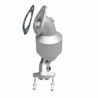 Thumbnail for Magnaflow 2010 Ford Flex 3.5L Direct Fit Converter