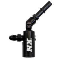 Thumbnail for Photo - Primary