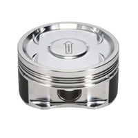 Thumbnail for User 7