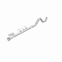 Thumbnail for MagnaFlow BRE Exhaust Kit 08-22 Ford F-250 Super Duty F-350 Super Duty