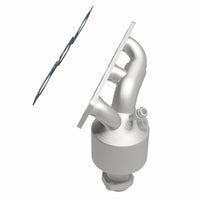 Thumbnail for 360 Degree Image Set