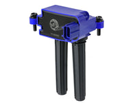 Thumbnail for aFe 06-24 Dodge/Jeep/RAM Scorcher High-Performance Ignition Coil - Single