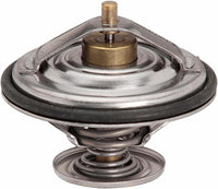 Thumbnail for Gates 84-95 BMW 3 Series / 92-95 525i / 95-99 M3 / 00 Z3 Thermostat (Seal Included)
