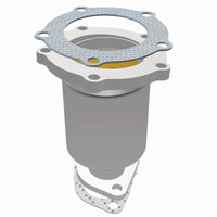 Thumbnail for 360 Degree Image Set