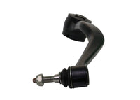 Thumbnail for Whiteline 08-09 Pontiac G8 Front Lower Radius Arm - Right