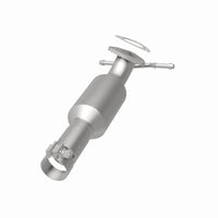 Thumbnail for 360 Degree Image Set