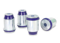 Thumbnail for Photo - Primary