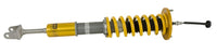 Thumbnail for Ohlins 95-02 Nissan Skyline GT-R (R33/R34) Road & Track Coilover System