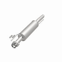 Thumbnail for BRExhaust 01-03 Toyota Sienna Muffler Kit