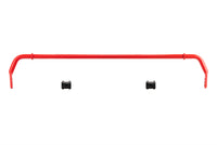 Thumbnail for Eibach 22-25 Subaru WRX Rear Sway Bar - Rear Kit