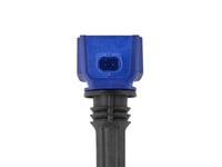 Thumbnail for aFe 11-23 Dodge/Jeep/RAM V6-3.6L SCORCHER High-Performance Ignition Coil