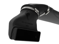 Thumbnail for Photo - Close Up