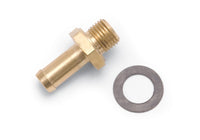 Thumbnail for Photo - Primary