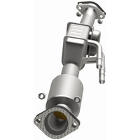 Thumbnail for Photo - out of package