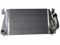 Thumbnail for aFe Bladerunner Intercoolers I/C GM Diesel Trucks 06-10 V8-6.6L (td) LBZ/LMM