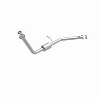 Thumbnail for 360 Degree Image Set