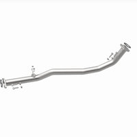Thumbnail for BRE Exhaust 89-95 Pickup 3.0L Front Pipe Kit