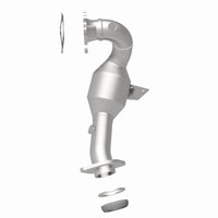 Thumbnail for 360 Degree Image Set