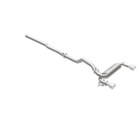 Thumbnail for 360 Degree Image Set