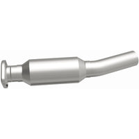 Thumbnail for Magnaflow 06-12 Toyota RAV4 3.5L Direct Fit Converter