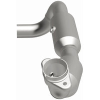 Thumbnail for Photo - out of package