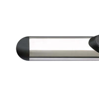 Thumbnail for Photo - Unmounted