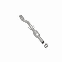 Thumbnail for 360 Degree Image Set