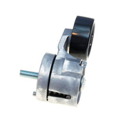 Thumbnail for Gates 85-93 Ford Mustang Base DriveAlign Automatic Belt Tensioner - Fox Body 5.0L