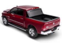 Thumbnail for BAK 02-20 Dodge Ram 1500 (19-20 Classic Only) / 03-20 Dodge Ram 2500/3500 8ft Bed BAKFlip F1