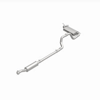 Thumbnail for 360 Degree Image Set