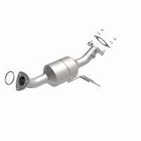 Thumbnail for Magnaflow 2004 Cadillac CTS 3.2L Direct Fit Converter